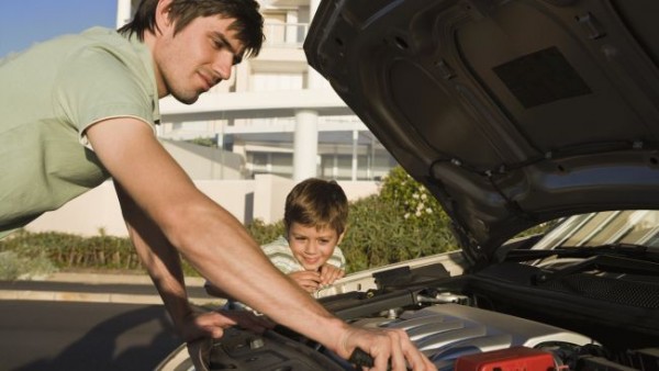 10 Car Care Tips To Keep You On The Road Longer