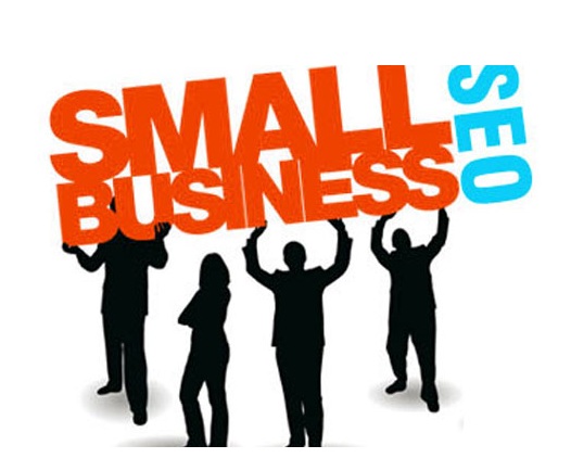 Tips For Small Businesses To Make It To The Top