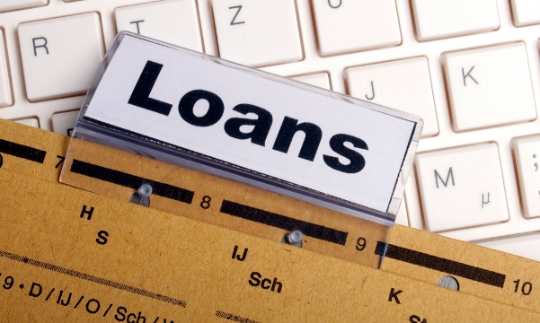 Check Out How To Apply For Small Loans Online