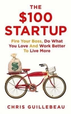 5 Must Read Books For Entrepreneurs and Where To Buy Them Online