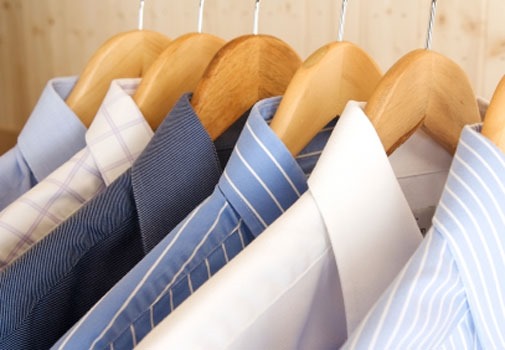 The Importance Of Shirt Laundry Services In Rancho Cucamonga