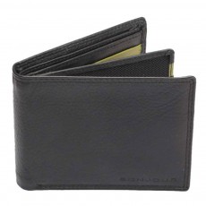 Time Is Opportune To Buy Belts or Leather Wallets For Men Online 