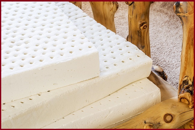 Latex Mattress – The Perfect Buyers Guidelines
