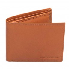 Time Is Opportune To Buy Belts or Leather Wallets For Men Online 