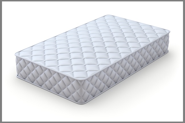 A Healthier Sleep With Mattresses Buying Guide