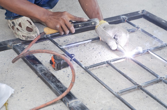 Basics Of Your Structural Steel Fabricators With Strength &amp; Durability