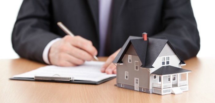 Solid Tips To Help You Decide On Your Investment Property Purchase