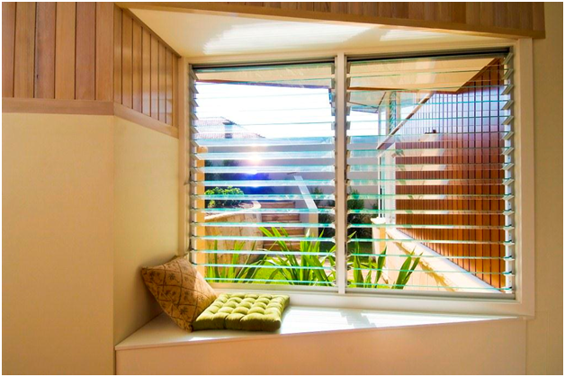 Improve Value Of Buildings With Double Glazed Windows 