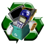 RECYLING – WHY IS IT IMPORTANT?