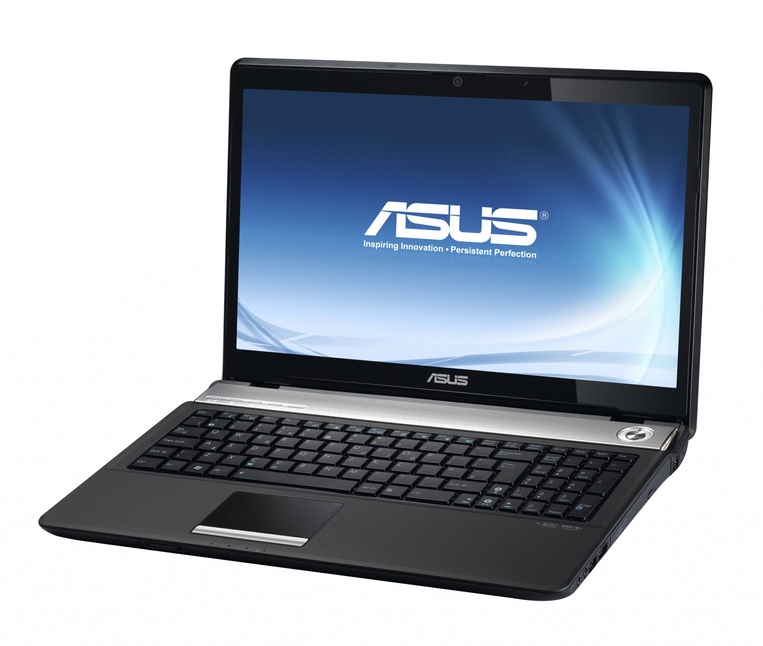 Asus laptop f515jf ej132 обзор