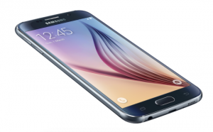 samsung galaxy s 71 price