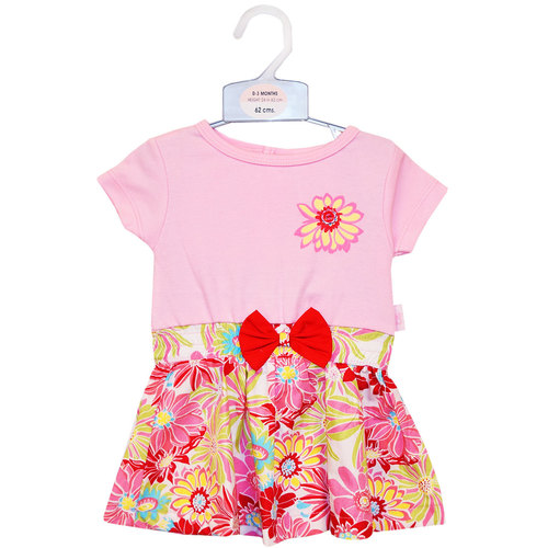 Why Is It Wise To Shop From Wholesalers For Baby/Children Wear?  