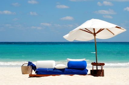 Why Choose A Turks &amp; Caicos Beach Holiday?