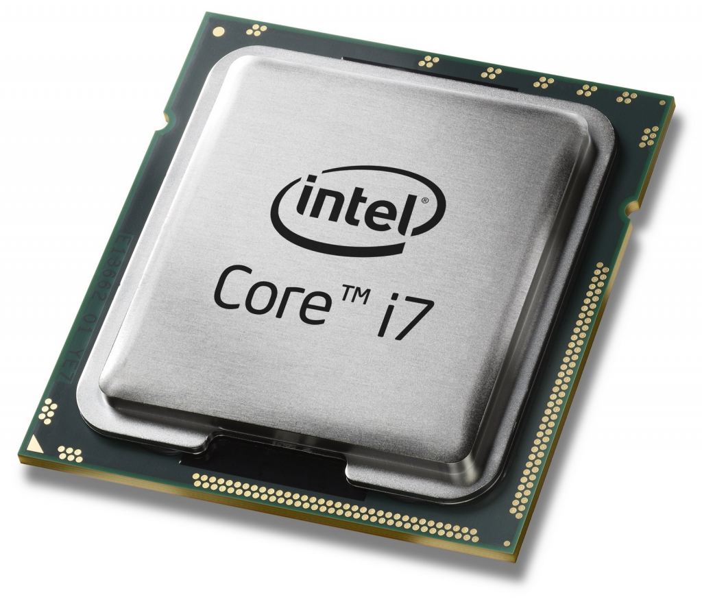 How To Select The Right Processor For My PC?