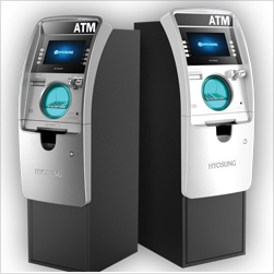 ATM Processing Is Essential For Your Business
