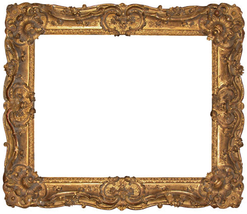 Photo Frames and Its Uses