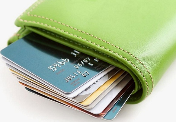 Do Personal Loans Offer Cheaper Credit Than Credit Cards?