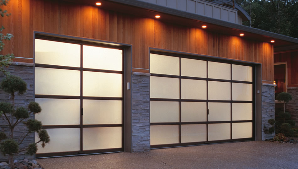 Locksmith Options For The Garage Doors