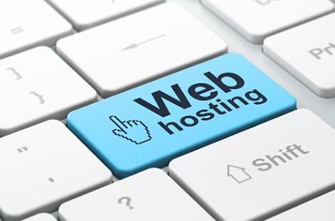 Picking A Good Web Hosting Provider