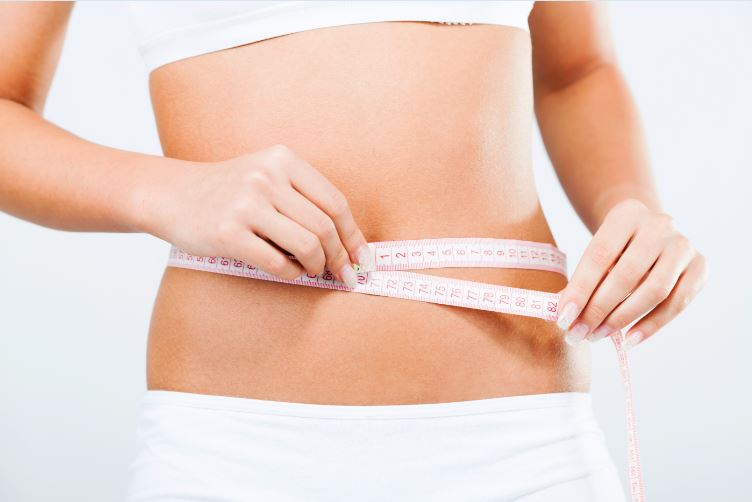 How To Avoid Unnecessary Weight Gain