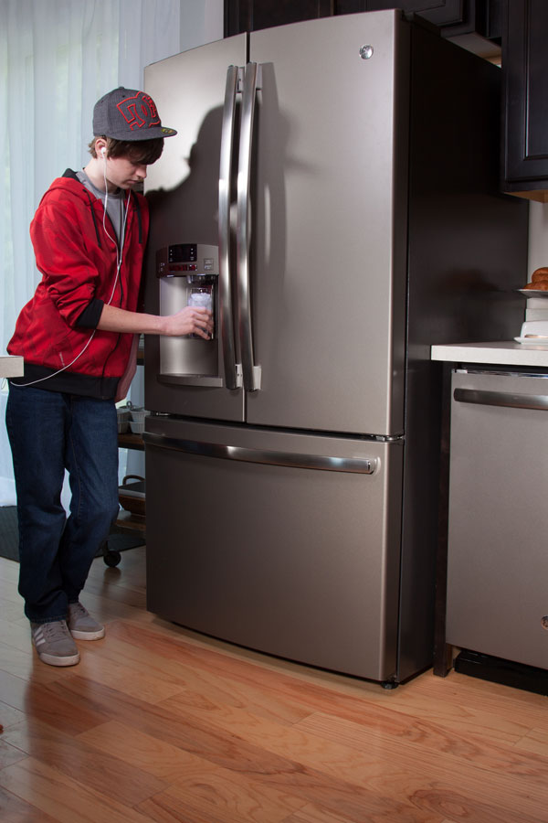 Pros and Cons Of Replacing Your Electric Appliances