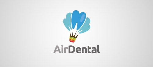 Top 10 Best Logos For Dental Business