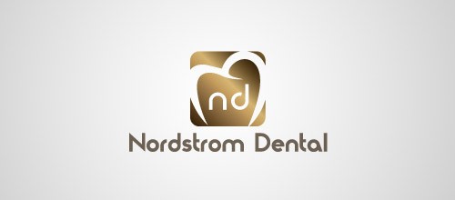 Top 10 Best Logos For Dental Business