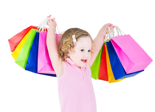Kids Shopping Online These Tips Come Handy
