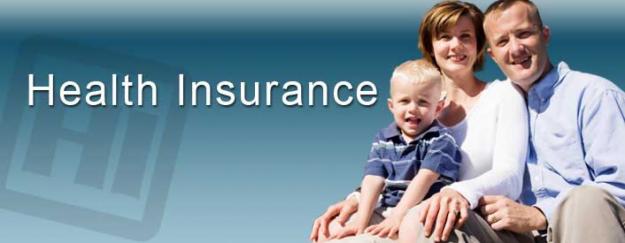 Facts About Mediclaim Insurance Policy Offered by New India Assurance
