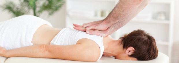 How Can Chiropractic Care Boost Your Immune System?