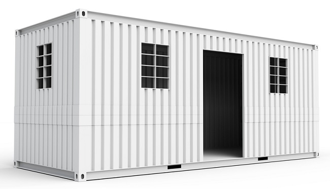 How To Hire Containers That Optimize Your Need And Convenience?