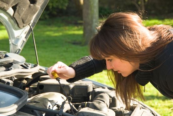 Driving Without The Drama - Maintenance Tips To Keep You Going Straight