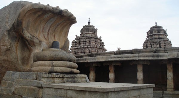 Places That Make Anantapur A Tourist Attraction