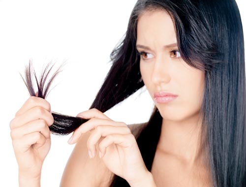 Some Imperative Suggestions Of How To Take Good Care Of Your Hair