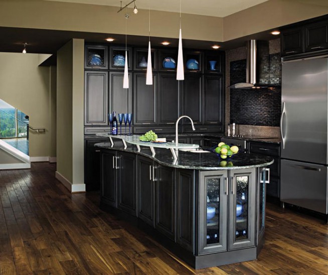 5 Great Ideas For Your Next Kitchen Remodel1