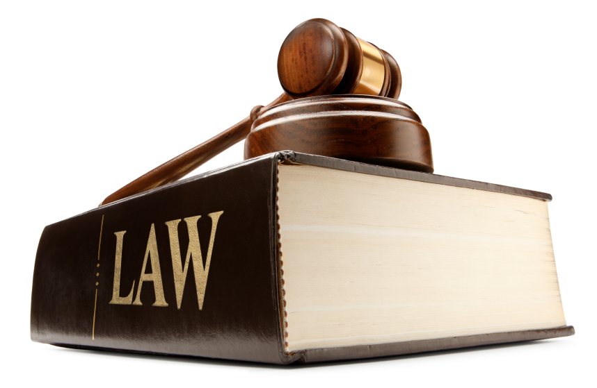 If You Have A Legal Problem, NWL Lawyers Brisbane Can Help