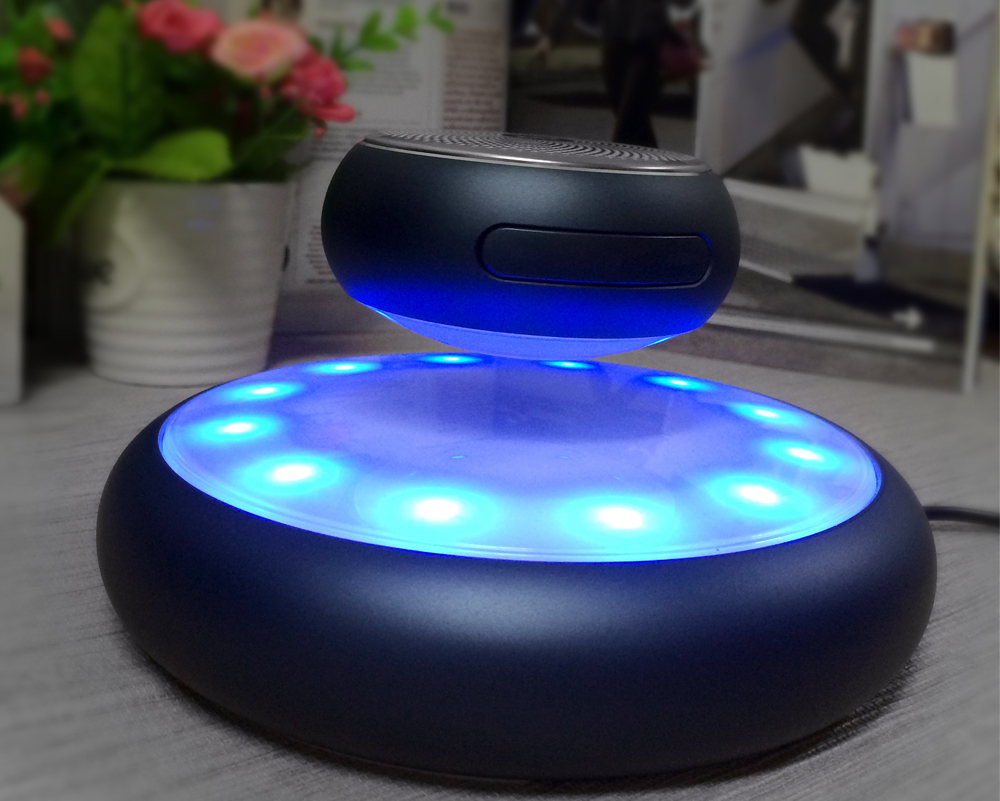 5 Locations Where Your Waterproof Bluetooth Speaker Will Shine