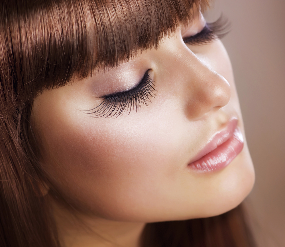 6 Things You Need To Know About Eyelashes