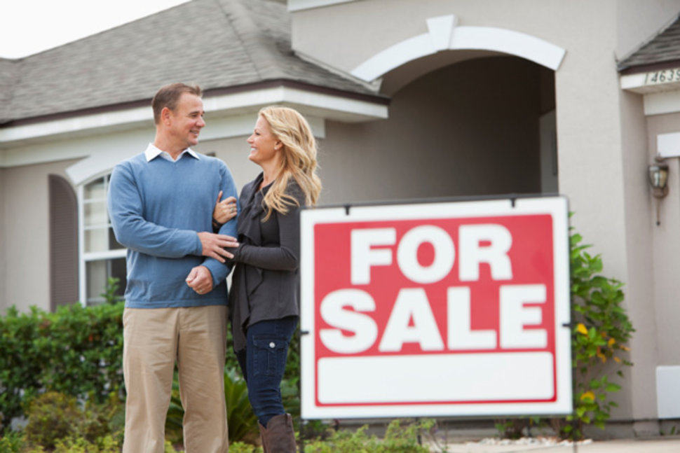 Things You Ought To Know About Property Cash Buyer Before Selling Property