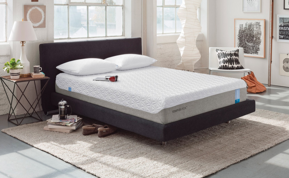 quality of sleep on futon mattress