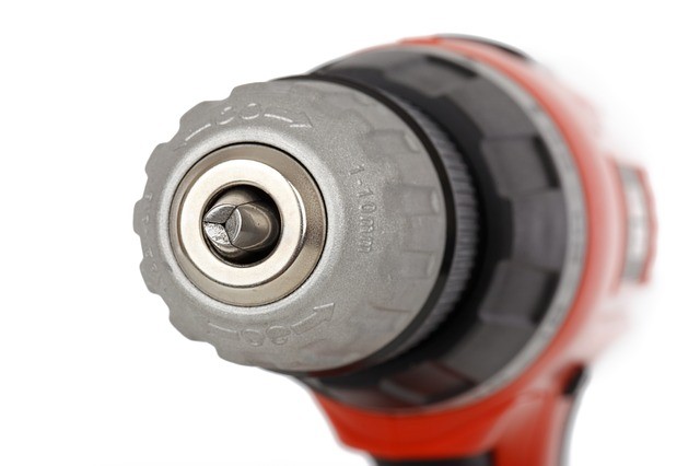 Regular Drill Vs Hammer Drill – Which One Is Better