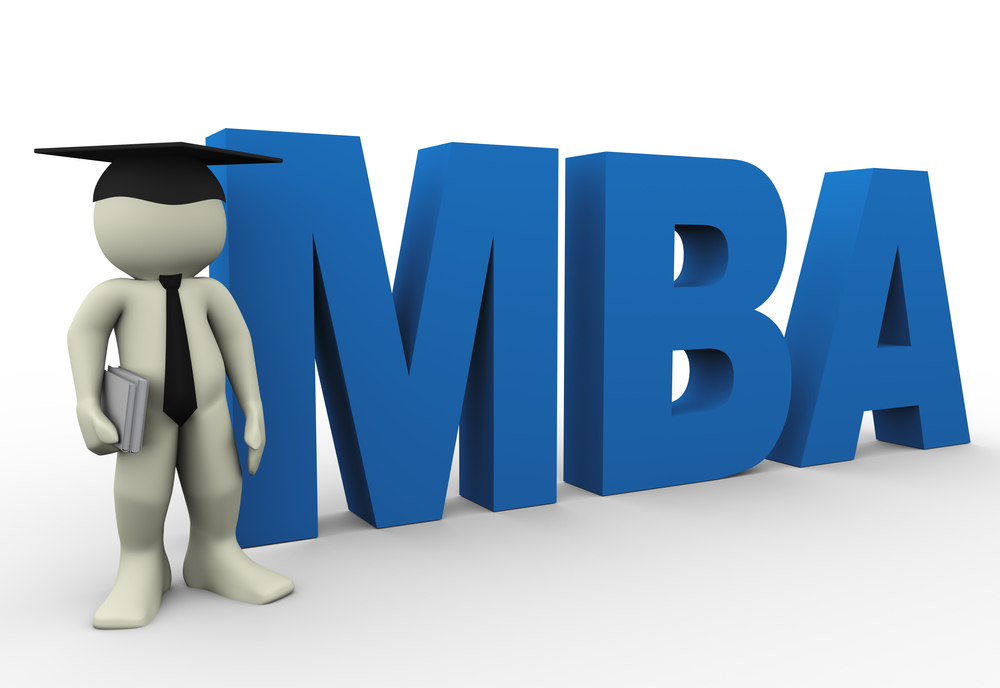 Мва. MBA. Мастер делового администрирования- Master of Business Administration (MBA). MBA образование. МВА что это в образовании.