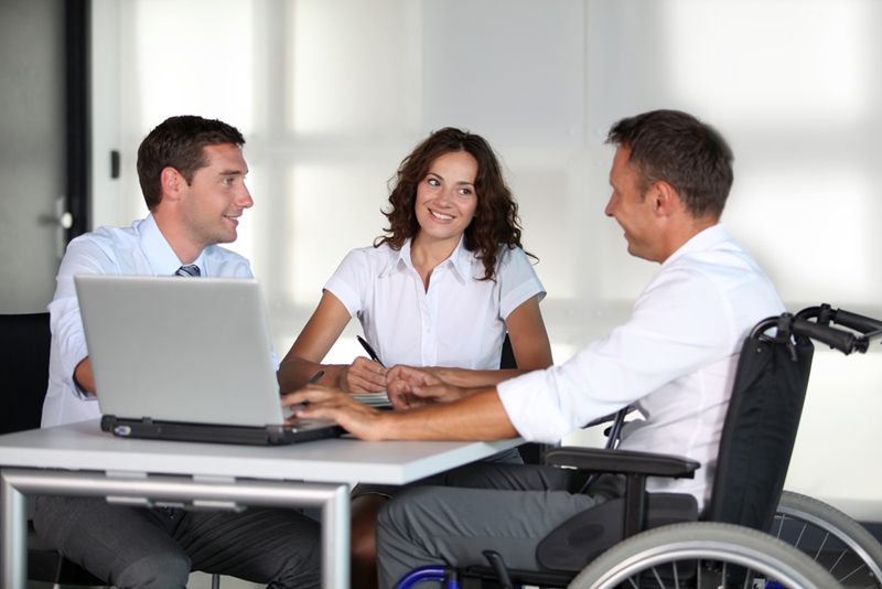 5 Things To Consider Before Hiring A Disability Attorney In Tacoma To Handle Your Disability Claims