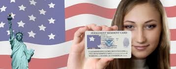 7 REASONS FOR A GREEN CARD APPLICATION DENIAL