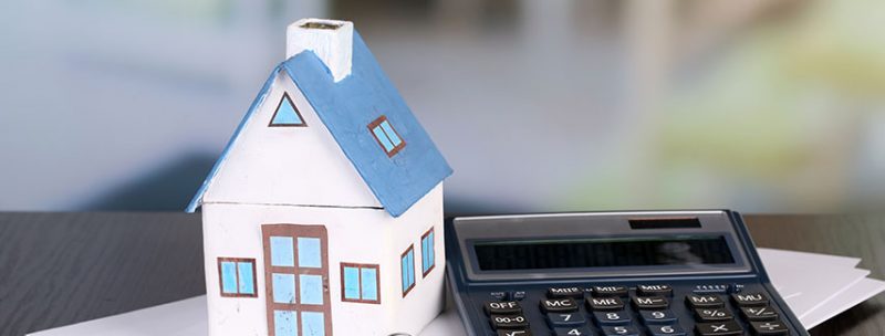 Choosing A Real Estate Loan For Your Needs