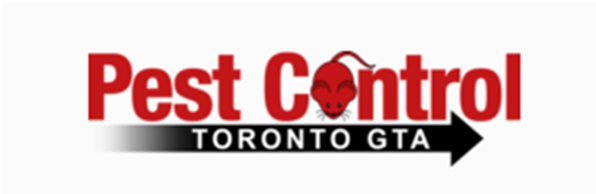 Efficient Professional Pest Control Service Toronto for Effective Pest Management