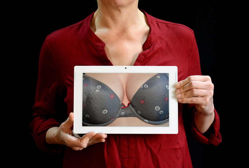 Do I Need More Than One Breast Augmentation?
