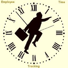 Time Tracking Software - A Must For Every Business Organization