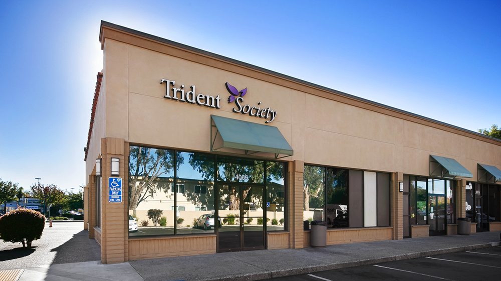 Trident Society - The Most Trustworthy Cremation Service Provider In The United States