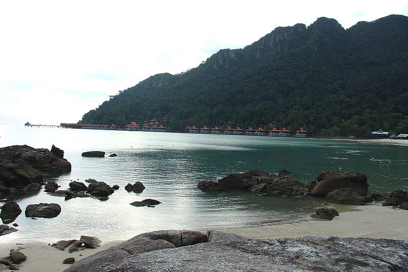 Multi-Faced Langkawi: 6 Less-Known Sights For Your Trip